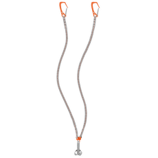 Sangle de sécurité Petzl V-LINK LOSS PREVENTION WEBBING