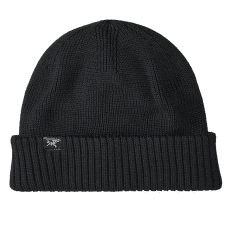 Casquettes Arcteryx Mallow Toque Black