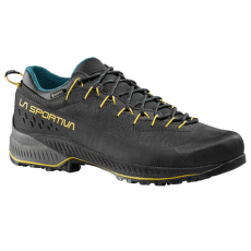 Chaussures La Sportiva TX4 Evo GTX Carbon/Bamboo
