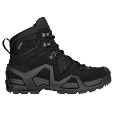 Chaussures Lowa Zephyr MK2 GTX Mid Women Black
