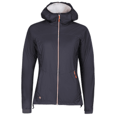 Veste Direct Alpine Bora Lady 2.0 anthracite/coral