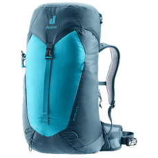 Sac a dos deuter AC Lite 28 SL lagoon-atlantic