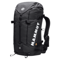 Sac a dos Mammut Trion 38 black 0001