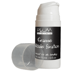 Cire Plum Grease pot