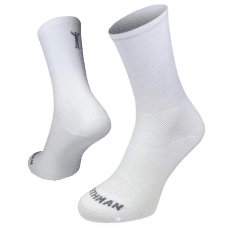 Chaussettes Northman Proloq 08_bílá