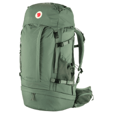 Sac a dos Fjällräven Abisko Trekk 48 S/M Patina Green