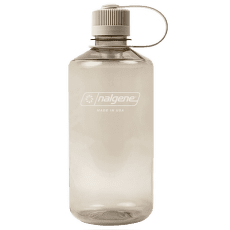 Bouteille Nalgene Narrow-Mouth 1000 mL Sustain Cotton Sustain 2021-2832