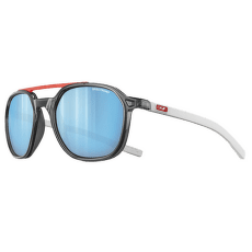 Lunettes Julbo Slack