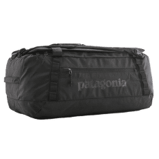Sac Patagonia Black Hole Duffel 55L Black