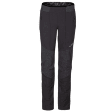 Pantalons Direct Alpine CERVINO Lady anthracite