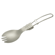 Cuillere Soto Pocket Spork II