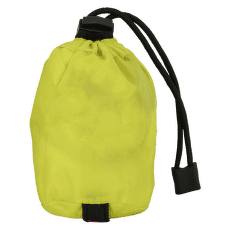 Imperméable Millet Raincover S SULFUR NEW