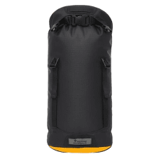 Sac Sea to Summit Evac Compression Dry Bag HD 13L Jet Black