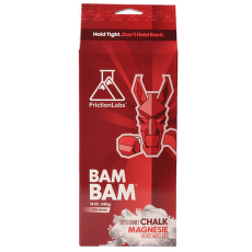 Magnésium FrictionLabs Bam Bam 340 g