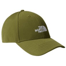 Casquette de baseball The North Face Recycled 66 Classic Hat FOREST OLIVE