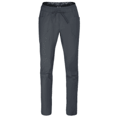 Pantalons Direct Alpine Solo Pants anthracite