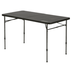Tableau Coleman CAMP TABLE MEDIUM