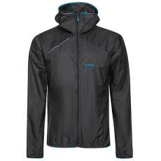 Veste Direct Alpine Zero anthracite/ocean