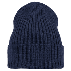 Casquettes Buff Knitted Hat Norval Graphite NORVAL MIDNIGHT