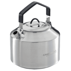 Bouilloire Campingaz STAINLESS STEEL KETTLE