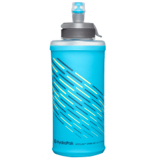 Bouteille Hydrapak SKYFLASK SPEED 500ml Malibu Blue