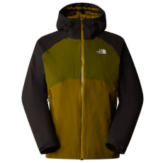 Veste The North Face Stratos Jacket Men (CMH9) MOSS GREEN/FOREST OLIVE