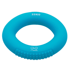 Servomoteur Y Y Vertical Climbing Ring Blue 25 kg