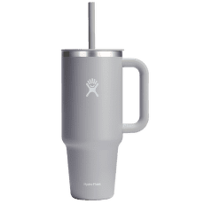 Tasse thermique Hydro Flask 40 OZ ALL AROUND TRAVEL TUMBLER 035 Birch