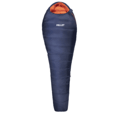 Sac de couchage Millet Light Down -5° BLUE DEPTHS NEW