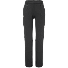 Pantalons Millet ALL OUTDOOR XCS200 PANT Women NOIR NEW