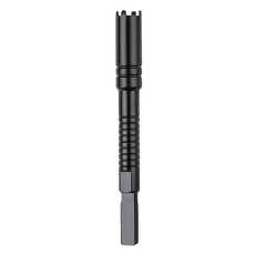 Adaptateur Leatherman Sight Adjuster Bit Driver Extender