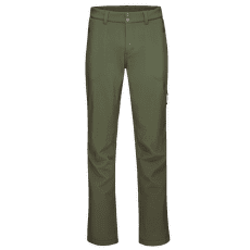 Pantalons Mammut Runbold Winter SO Pants Men 40284 dark marsh