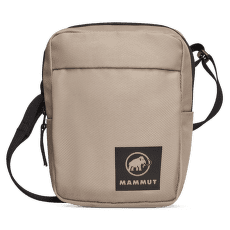 Sac Mammut Xeron Pouch 1 safari 7459