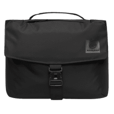 Sac Mammut Xeron Messenger 8 black 0001
