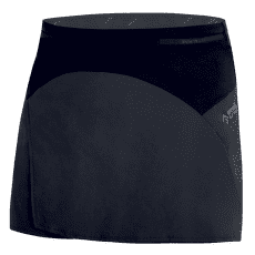 Jupes Direct Alpine KILLI Lady anthracite