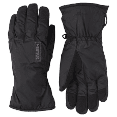 Insert Hestra Army Leather Expedition Liner Svart