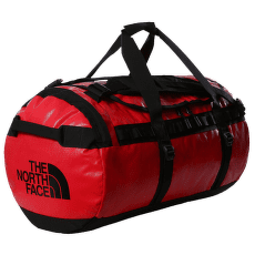 Sac The North Face Base Camp Duffel - M (52SA) 54A TNF RED/TNF BLACK