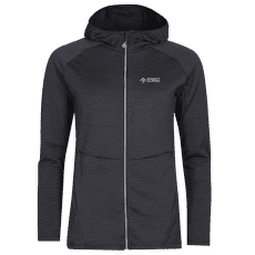 Sweat-shirt Direct Alpine Sella Hood Lady anthracite