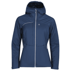 Veste Direct Alpine Uniq Lady navy