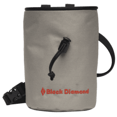 Sachet Black Diamond MOJO CHALK BAG Moonstone