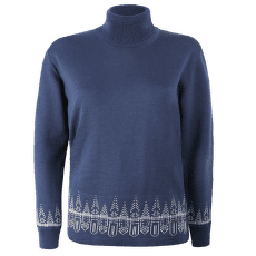 Pull Kama Kama 5052 107 light blue