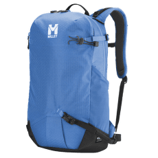 Sac a dos Millet Prolighter 22 (MIS2274) ICON BLUE