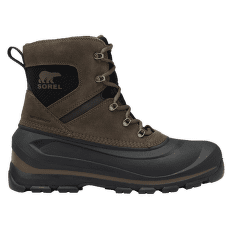 Chaussures Sorel Buxton™ Lace WP Major, Black 245