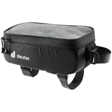 Sac deuter Phone Bag 0.7 Black