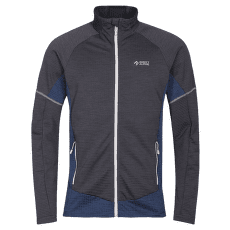 Sweat-shirt Direct Alpine Cima navy/anthracite
