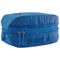 Sac Patagonia Black Hole Cube 6L Endless Blue