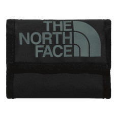 Portefeuille The North Face Base Camp Wallet (52TH) TNF BLACK/NPF