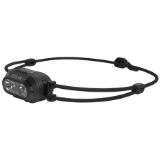 Lampe frontale Silva Smini Fly Black
