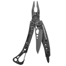 Couteau Leatherman SKELETOOL CX ONYX