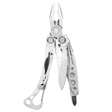 Outils Leatherman SKELETOOL